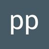 ppmori0