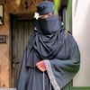 taherjannat6