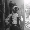 ikywe44