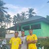 sayhrull02