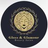 Gloss Glamour