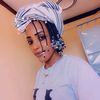 mariamadiallo70323