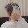 aseel.altowmi