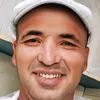 romarman1