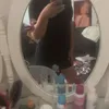 katyselastel