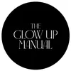 theglowupmanual