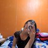 vivil🦋🦋