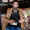 m.mumtaz.bhati