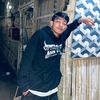 jhr.sajalah