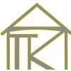 the.key.construct