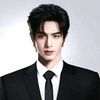 liujinyu97