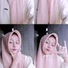 vina.fitriana00