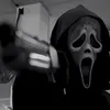 gz6144