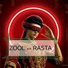 zool_rasta39733