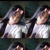 user47533692736053