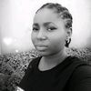 amisidney1