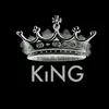 zeeshanahmadboost1