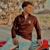 ebrahimghaly1