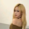 alicia_valent