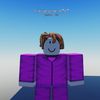 chosenone.robox