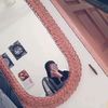 nur.adawiyah80
