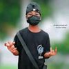 ramesh.kumar9898