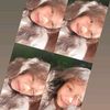 swetyy_raa09