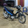 yuyat036