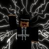 blixzy_official