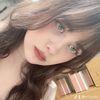 miyusha_m