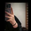 mmmm5757000