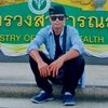 tay.zar2200