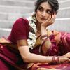 varshaavictiongirl