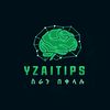 YZ AI TIPS