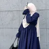 ayaaymdlok6