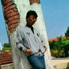 ragilprasetya11