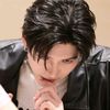 lyly ᰔᩚ