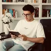 ابُو شهّم .