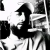 tayfun.enes2