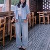 _preliaa0914