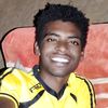 user9080820773104