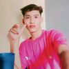 jul.limbong