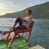FENDY15