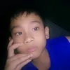 3mm4n913