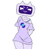 no_max67