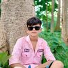 sushil.paswan.123