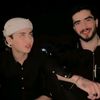 jokerking112205