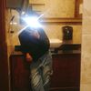 narin_smrkn0
