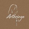 arthringe_v07