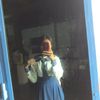 user8376223736630